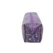 3666311017808-Trousse carrée - 1 compartiment - violet - Bagtrotter-P_405164104_7-5