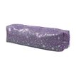 3666311017808-Trousse carrée - 1 compartiment - violet - Bagtrotter-P_405164104_8-4