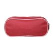 3666311026039-Trousse rectangulaire Cybel - 1 compartiment - rose - Bagtrotter-P_405164106_3-2