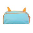 3666311024288-Trousse rectangulaire Kids - 1 compartiment - bleu - Bagtrotter-P_405164107_3-2