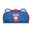 3666311024271-Trousse rectangulaire Kids - 1 compartiment - bleu foncé - Bagtrotter-P_405164108_1-0