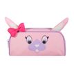 3666311024295-Trousse rectangulaire Kids - 1 compartiment - rose - Bagtrotter-P_405164109_1-0