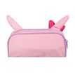 3666311024295-Trousse rectangulaire Kids - 1 compartiment - rose - Bagtrotter-P_405164109_3-2