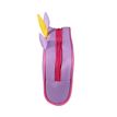 3666311024301-Trousse rectangulaire Kids - 1 compartiment - violet - Bagtrotter-P_405164110_2-1