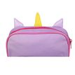 3666311024301-Trousse rectangulaire Kids - 1 compartiment - violet - Bagtrotter-P_405164110_3-2