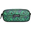 3666311016979-Trousse rectangulaire Minecraft - 1 compartiment - vert - Bagtrotter-P_405164113_1-0