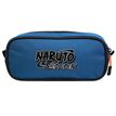 3666311016917-Trousse rectangulaire Naruto - 1 compartiment - bleu - Bagtrotter-P_405164114_3-2
