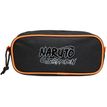 3666311016948-Trousse rectangulaire Naruto - 1 compartiment - noir - Bagtrotter-P_405164115_1-0