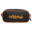 3666311016948-Trousse rectangulaire Naruto - 1 compartiment - noir - Bagtrotter-P_405164115_3-2