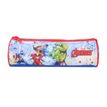 3666311019765-Trousse ronde Avengers - 1 compartiment - multicolore - Bagtrotter-P_405164118_1-0