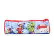 3666311019765-Trousse ronde Avengers - 1 compartiment - multicolore - Bagtrotter-P_405164118_3-2