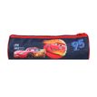 3666311022970-Trousse ronde Cars - 1 compartiment - rose - Bagtrotter-P_405164119_3-2
