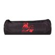 3666311019369-Trousse ronde Donjons & Dragons - 1 compartiment - noir - Bagtrotter-P_405164122_1-0