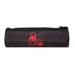 3666311019369-Trousse ronde Donjons & Dragons - 1 compartiment - noir - Bagtrotter-P_405164122_3-2