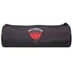3666311019345-Trousse ronde Donjons & Dragons - 1 compartiment - noir (red dragon) - Bagtrotter-P_405164123_3-2