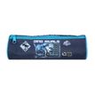 3666311022031-Trousse ronde Jurassic World - 1 compartiment - bleu - Bagtrotter-P_405164127_1-0