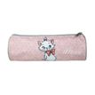 3666311023793-Trousse ronde Marie - 1 compartiment - rose - Bagtrotter-P_405164138_3-2