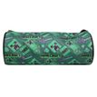 3666311017006-Trousse ronde Minecraft - 1 compartiment - vert - Bagtrotter-P_405164139_3-2