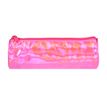 3666311018614-Trousse ronde Miniseri - 1 compartiment - rose - Bagtrotter-P_405164140_1-0