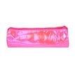 3666311018614-Trousse ronde Miniseri - 1 compartiment - rose - Bagtrotter-P_405164140_3-2