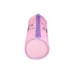 3666311023991-Trousse ronde Minnie - 1 compartiment - rose - Bagtrotter-P_405164141_2-1