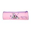3666311023991-Trousse ronde Minnie - 1 compartiment - rose - Bagtrotter-P_405164141_3-2
