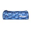 3666311018393-Trousse ronde Offshore - 1 compartiment - pixel - Bagtrotter-P_405164143_1-0