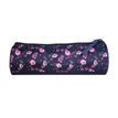 3666311018317-Trousse ronde Offshore - 1 compartiment - pivoines - Bagtrotter-P_405164144_3-2
