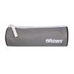3666311018195-Trousse ronde Offshore - 1 compartiment - gris - Bagtrotter-P_405164145_1-0