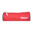 3666311018171-Trousse ronde Offshore - 1 compartiment - rouge - Bagtrotter-P_405164148_1-0