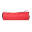 3666311018171-Trousse ronde Offshore - 1 compartiment - rouge - Bagtrotter-P_405164148_3-2