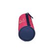3666311019208-Trousse ronde Phileas - 1 compartiment - cœur - Bagtrotter-P_405164151_2-1
