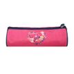 3666311019208-Trousse ronde Phileas - 1 compartiment - cœur - Bagtrotter-P_405164151_3-2