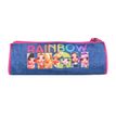 3666311022321-Trousse ronde Rainbow High - 1 compartiment - multicolore - Bagtrotter-P_405164153_3-2