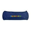 3666311023274-Trousse Super Mario - 22cm -  1 compartiment - marine - Bagtrotter-P_405164156_3-2