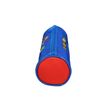 3666311023236-Trousse ronde Super Mario - 1 compartiment - multicolore - Bagtrotter-P_405164157_2-1