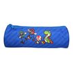 3666311023236-PORTATODO REDONDO AZUL/ROJO SUPER MARIO 22X7X7-P_405164157_4-7