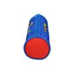 3666311023236-PORTATODO REDONDO AZUL/ROJO SUPER MARIO 22X7X7-P_405164157_5-4