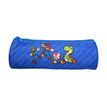 3666311023236-PORTATODO REDONDO AZUL/ROJO SUPER MARIO 22X7X7-P_405164157_6-3