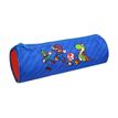 3666311023236-PORTATODO REDONDO AZUL/ROJO SUPER MARIO 22X7X7-P_405164157_8-6
