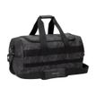 4260709010977-RivaCase Sherwood 7642 - Sac de voyage - 50L - bleu marine camouflage-P_405164580_1-0