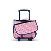 3663842008220-Pol Fox Factory - Cartable scolaire - 38 cm, réversible - Cœur-P_405164582_10-3