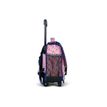 3663842008220-Pol Fox Factory - Cartable scolaire - 38 cm, réversible - Cœur-P_405164582_2-2