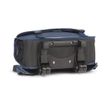 3663842008282-Cartable réversible à roulettes Star Blue - 38 cm - 2 compartiments - bleu - Pol Fox-P_405164583_12-9