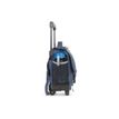 3663842008282-Cartable réversible à roulettes Star Blue - 38 cm - 2 compartiments - bleu - Pol Fox-P_405164583_17-7
