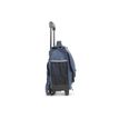 3663842008282-Cartable réversible à roulettes Star Blue - 38 cm - 2 compartiments - bleu - Pol Fox-P_405164583_9-10