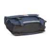 3663842008275-Cartable réversible Star Blue - 41 cm - 2 compartiments - bleu - Pol Fox-P_405164589_16-11