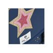 3663842008275-Cartable réversible Star Blue - 41 cm - 2 compartiments - bleu - Pol Fox-P_405164589_17-10