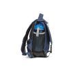 3663842008275-Cartable réversible Star Blue - 41 cm - 2 compartiments - bleu - Pol Fox-P_405164589_19-12