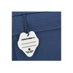 3663842008275-Cartable réversible Star Blue - 41 cm - 2 compartiments - bleu - Pol Fox-P_405164589_21-8